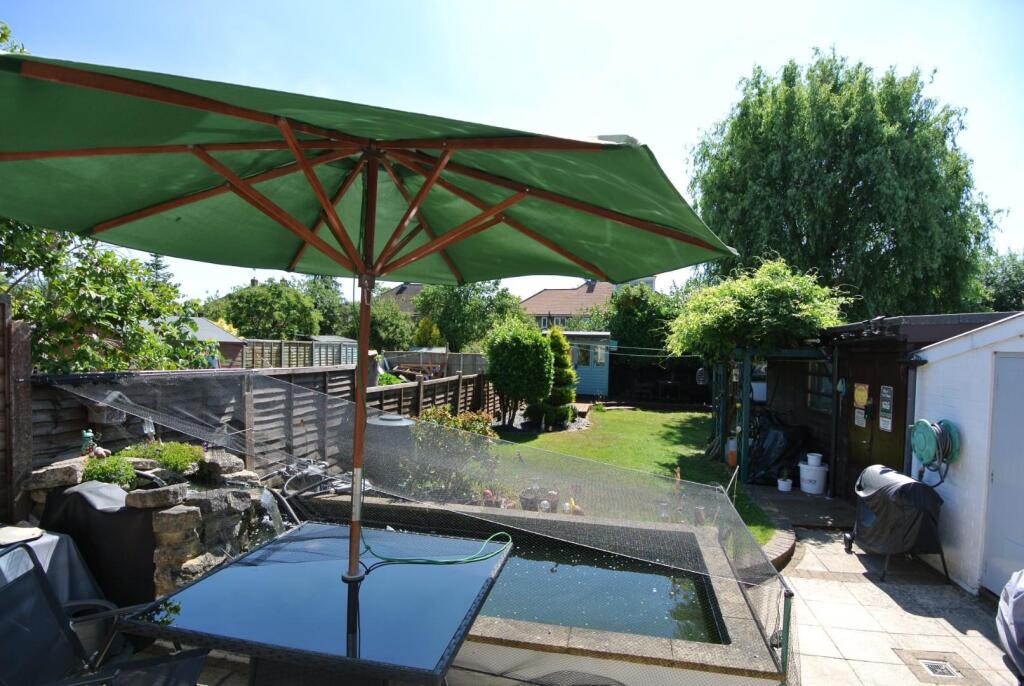 Pond &amp; Garden.JPG