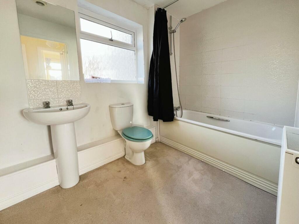 editedimage-99e71533-832e-40a6-80dd-8f07f9d39c6f 2