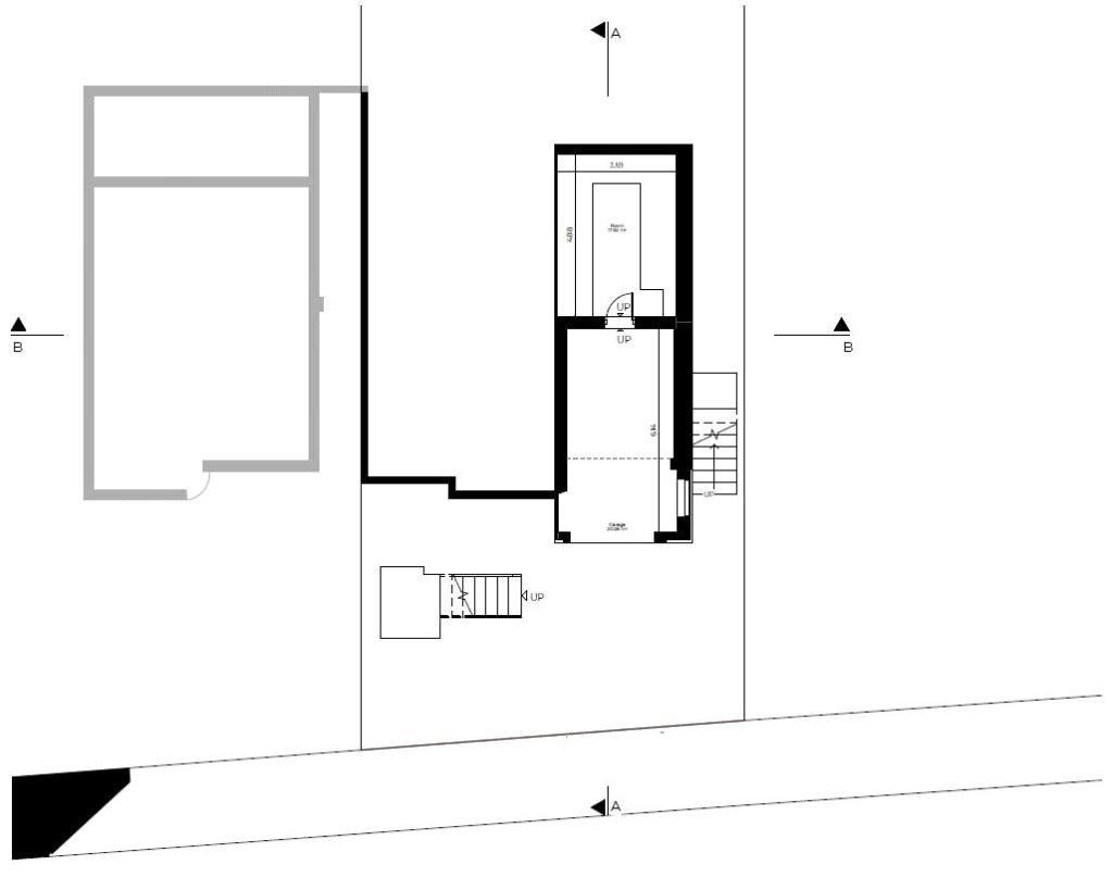 Picture No. 20