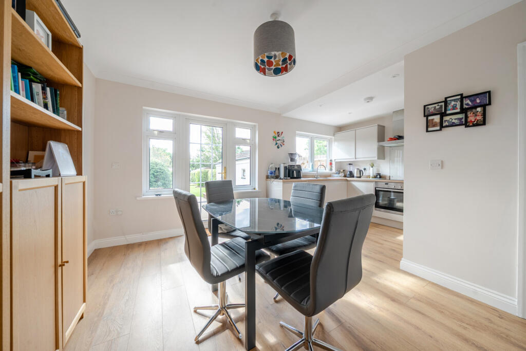 1354300-19-68c7f0...