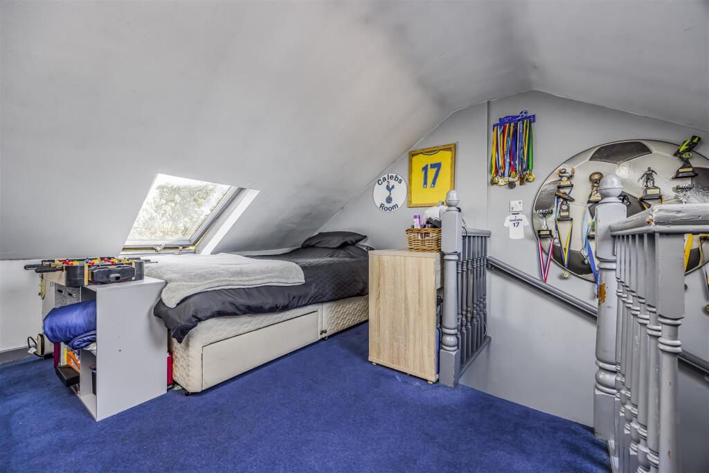 194 Newcome Road, Fratton-PorticoMarketing-SoldBy-