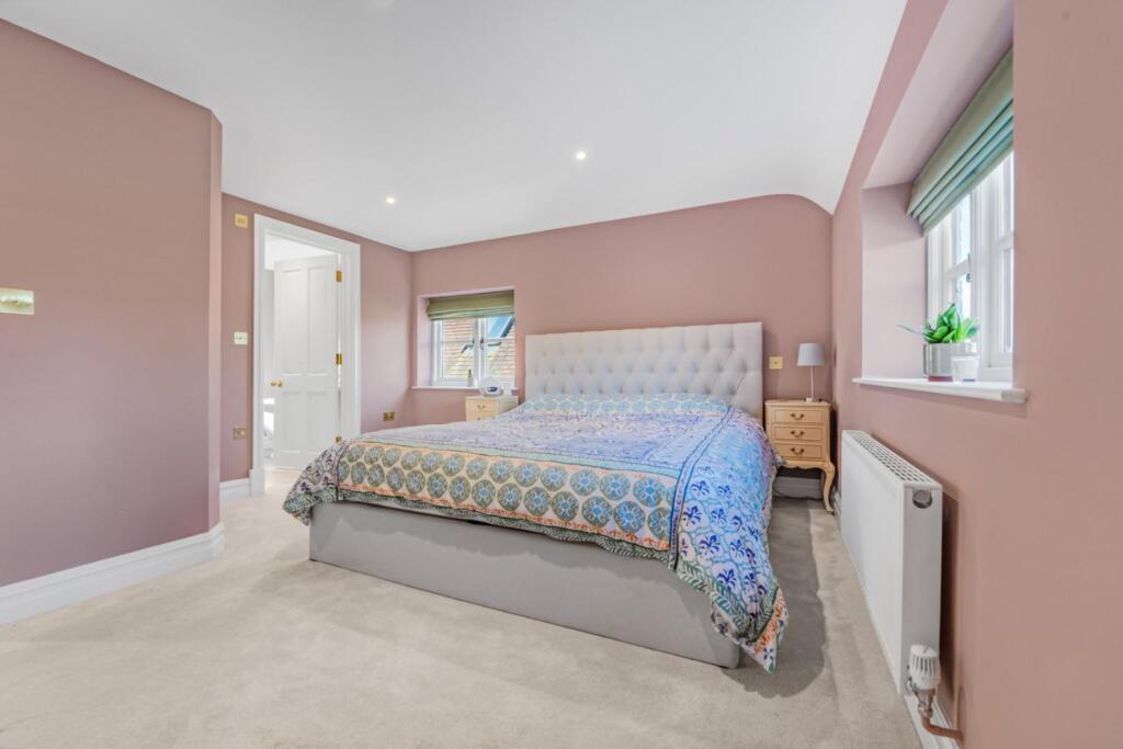 The Master Suite.jpg