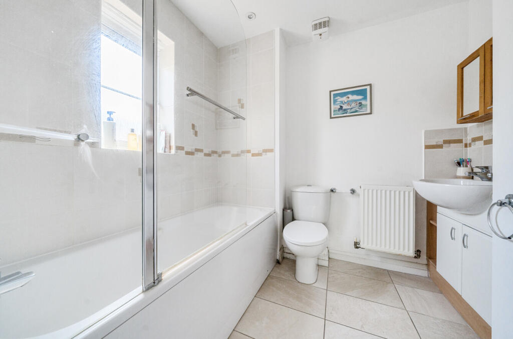 1290642-17-682c89...