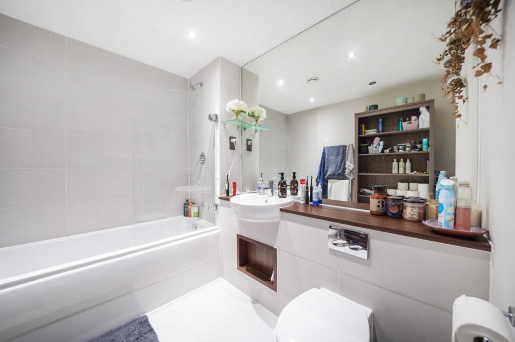 Flat 7, Penny Black Court - eYckb6fcUtI0dgUOB9ZU.j