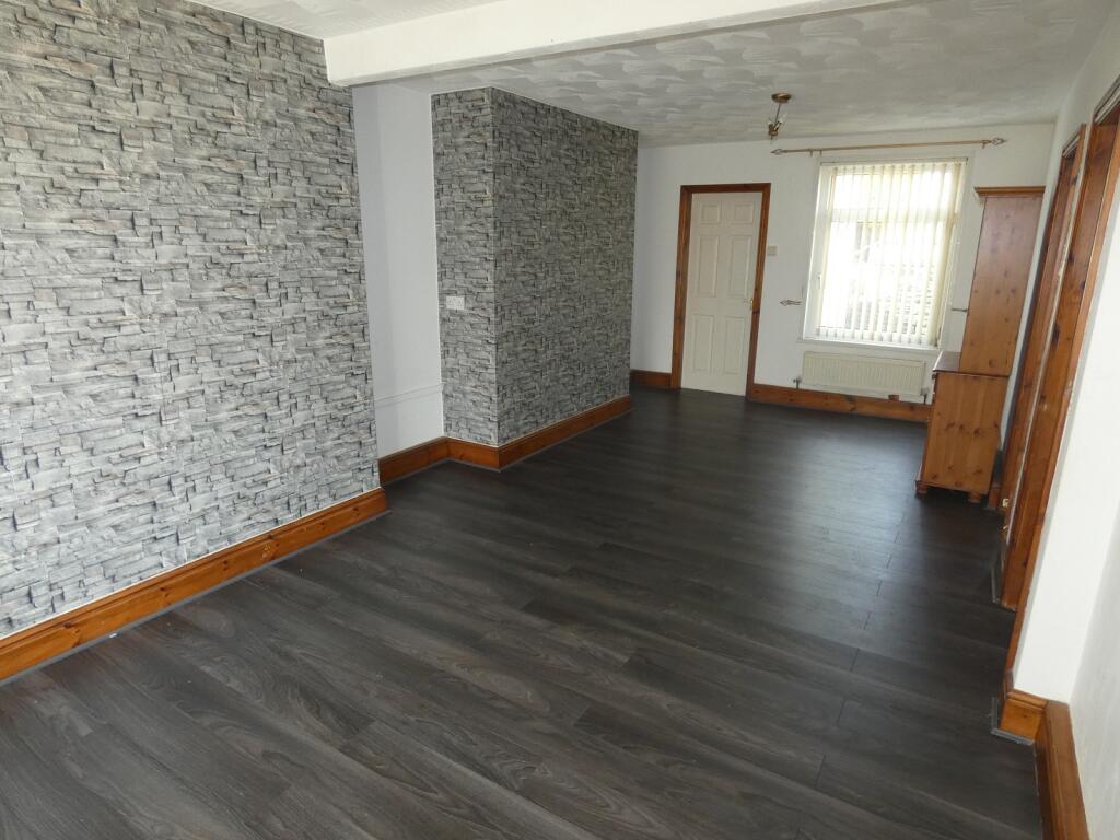 Lounge/Diner