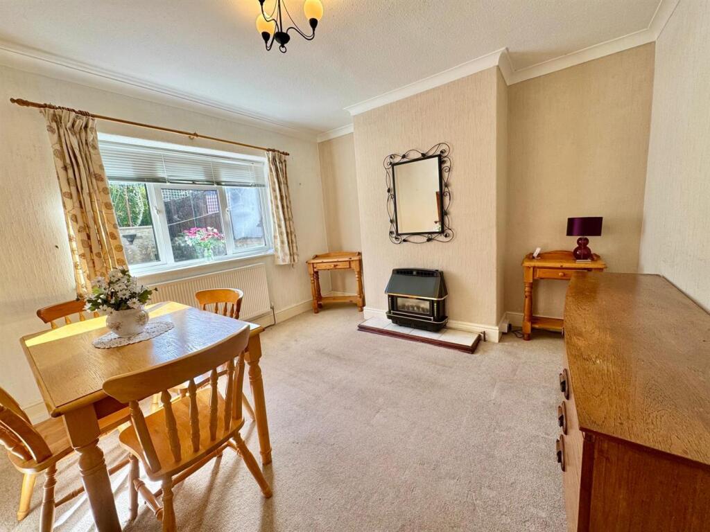 PHOTO-2025-10-07-08-08-20 (17).jpg