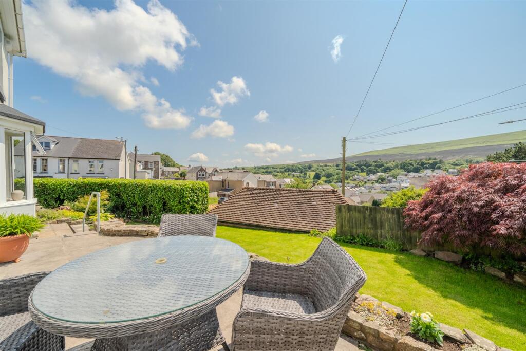 26 Old James Street-32.jpg