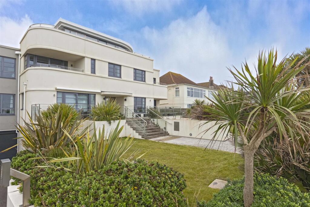 For Sale by Aspire Residential | Vista Mare