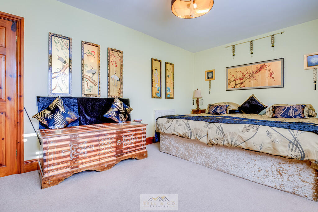 Bedroom 1.2