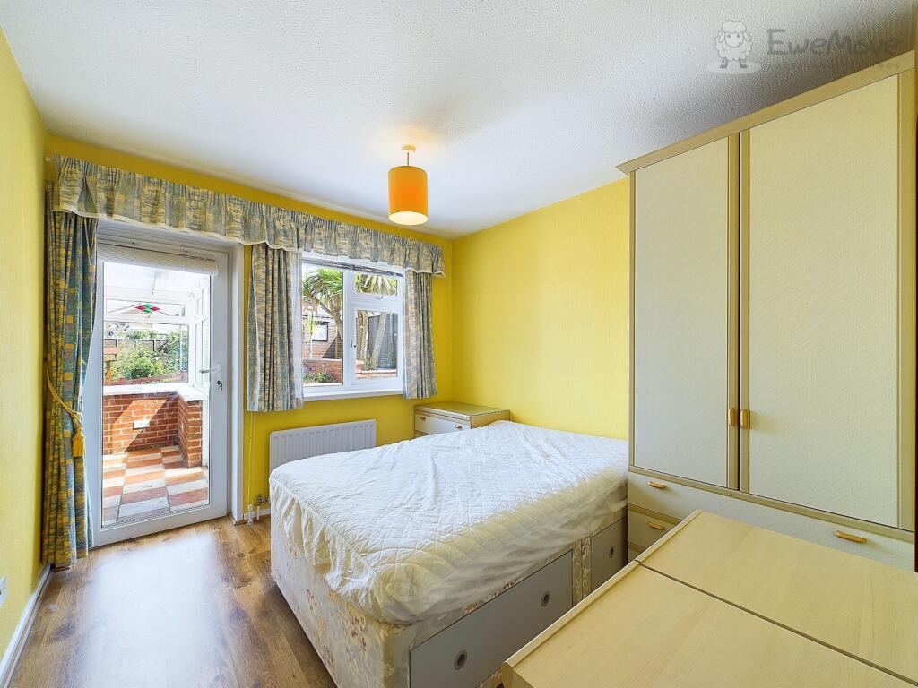 CAM03640G0-PR0018-STILL001