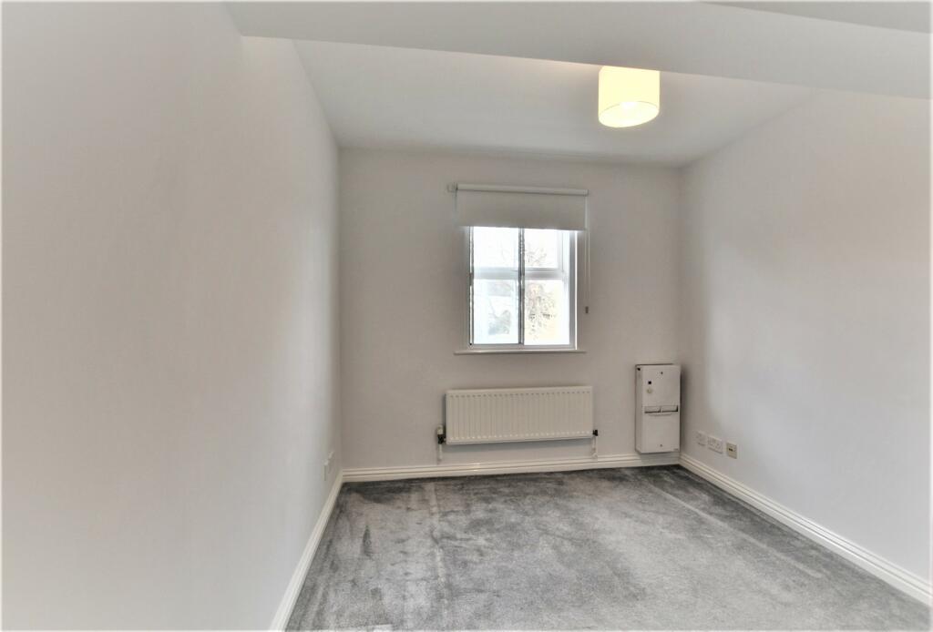 Bedroom - 4.jpg