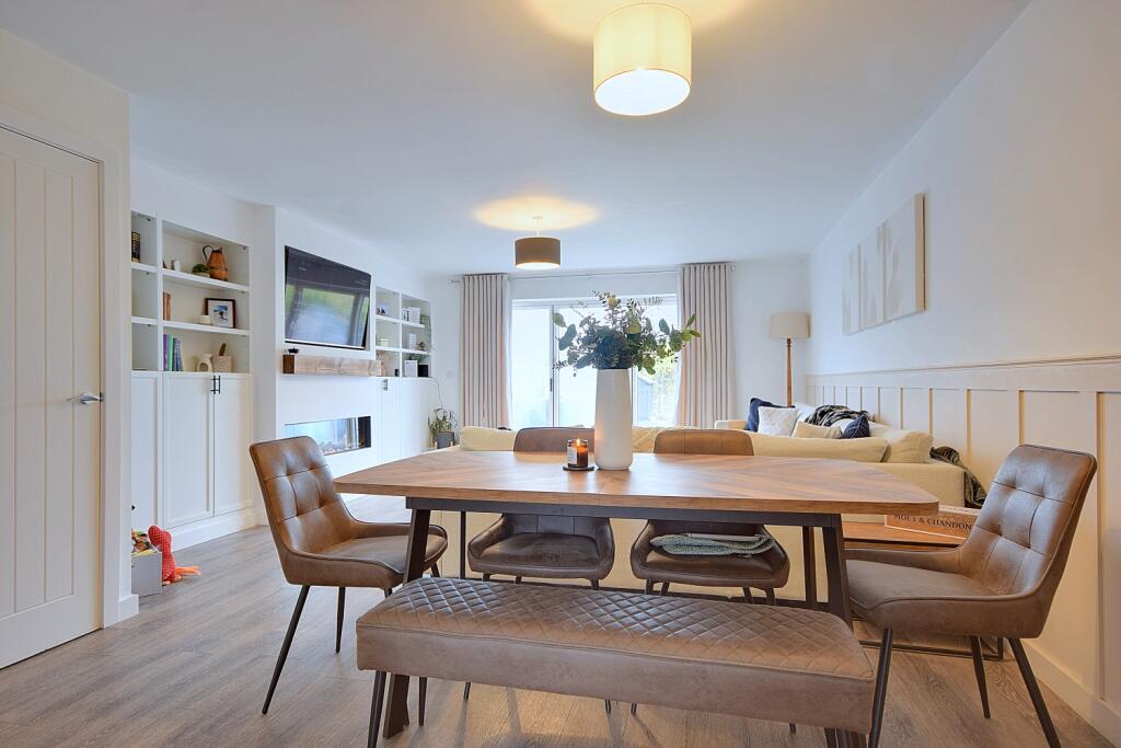 Old fire Sation Mews (12)