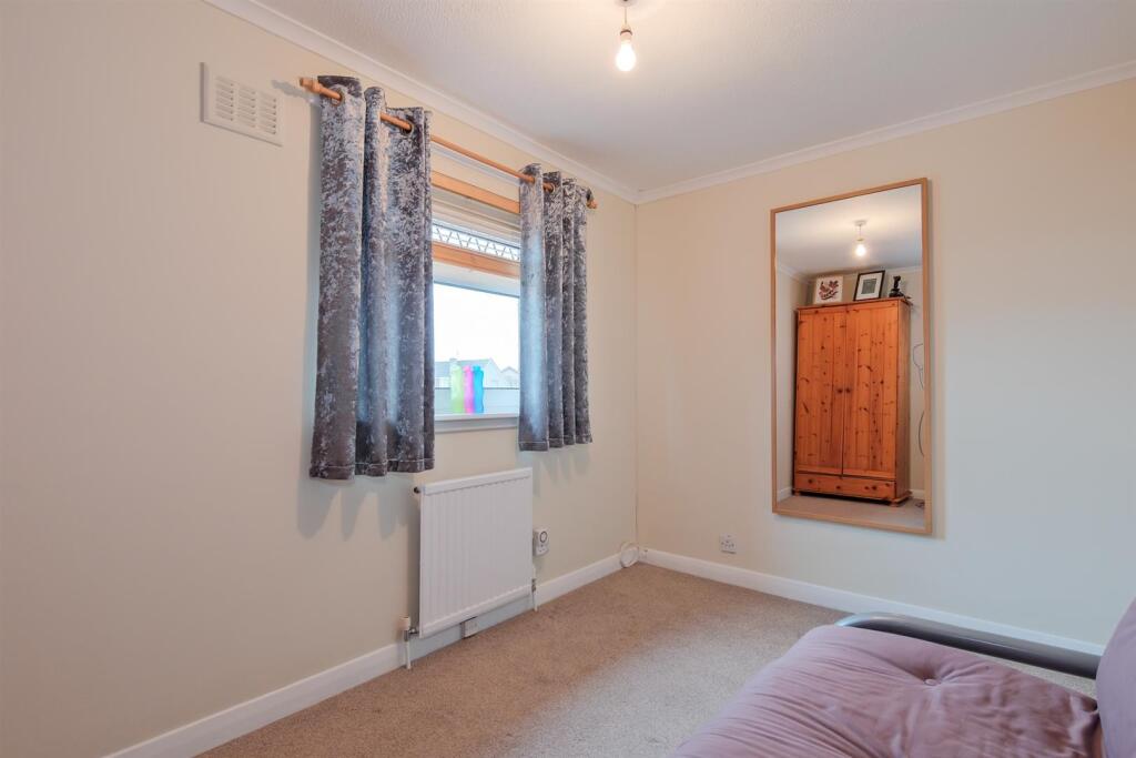 012-13 Fyneart Street, Wishaw ML2 8PL.jpg