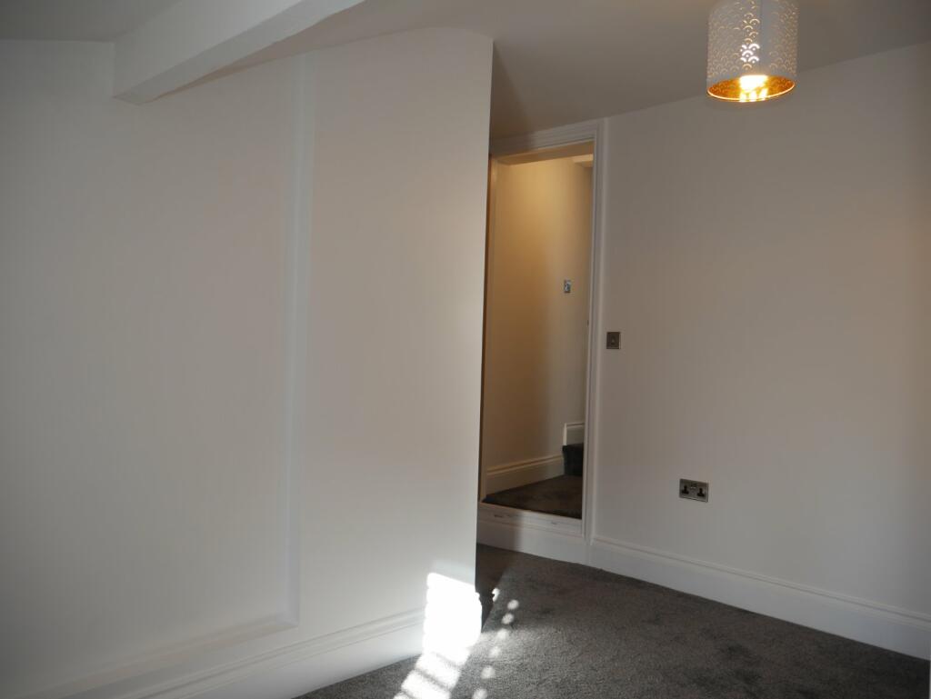Picture 11