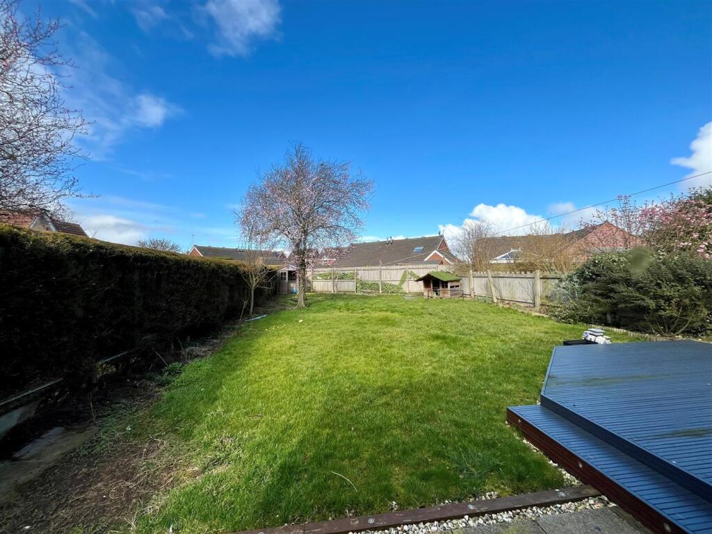 Rear Garden.jpg