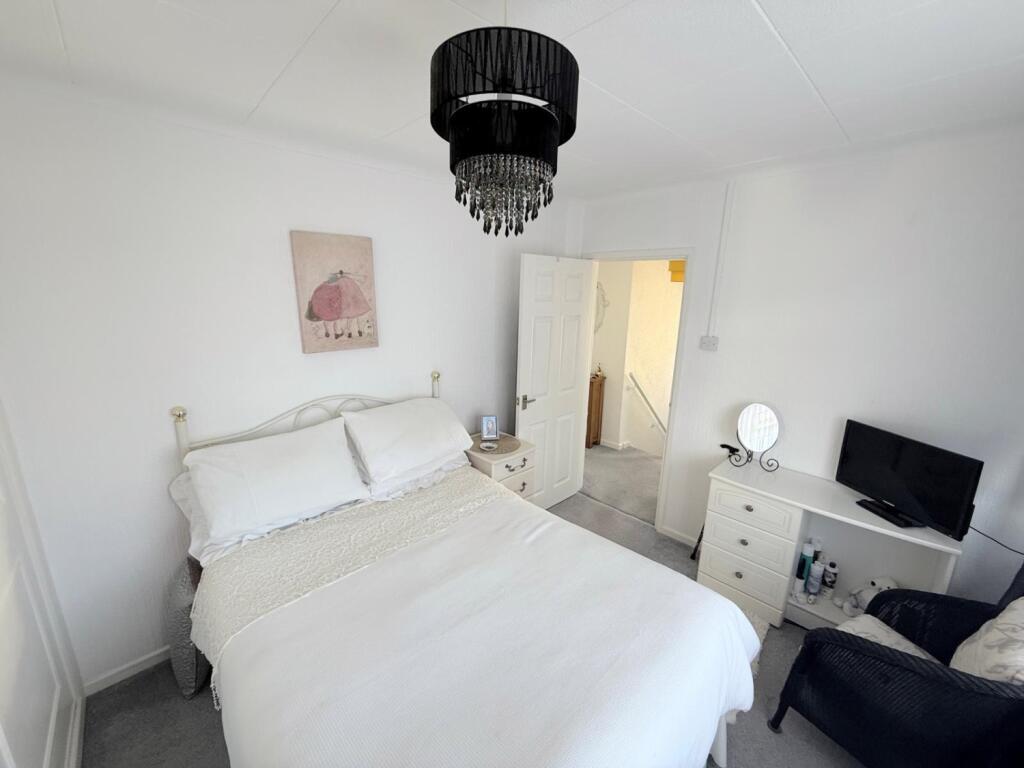 PHOTO-2025-07-25-12-43-00 7