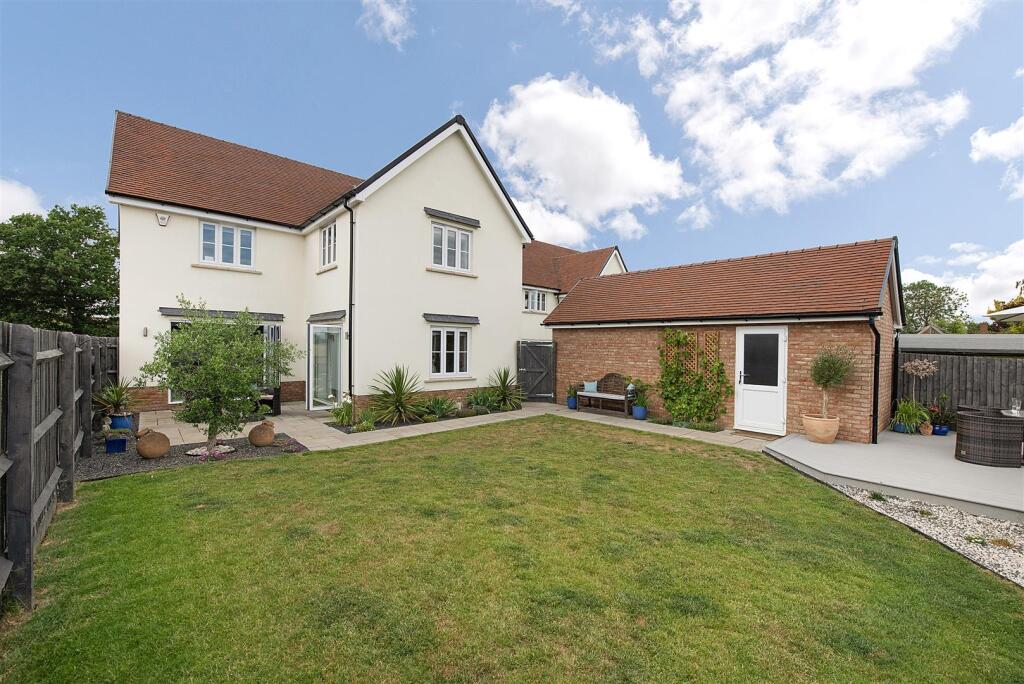 White Beams ph10.jpg