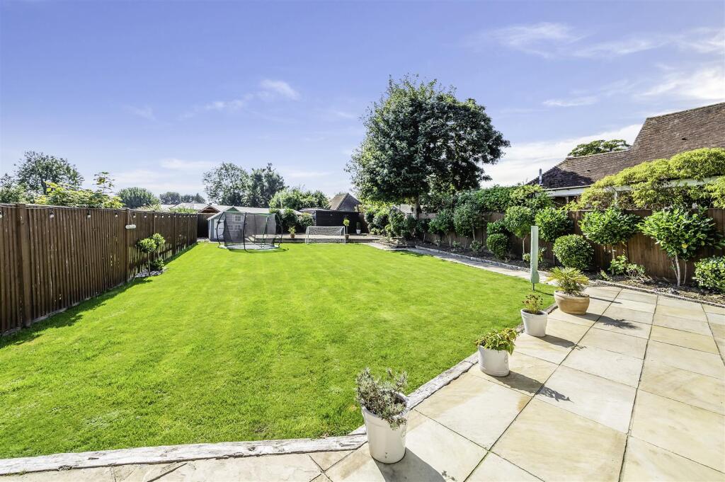 WALTON STREET, 29- (23).jpg