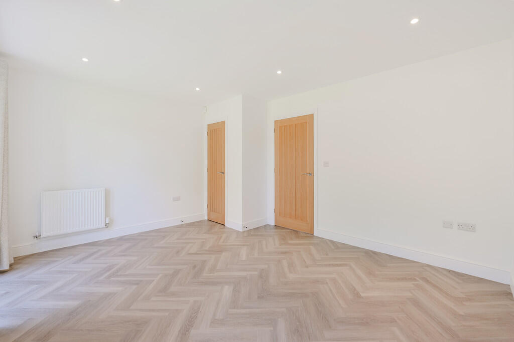 WILLOW PLACE, PLO...