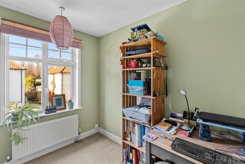 44TurnerRd-024.jpg