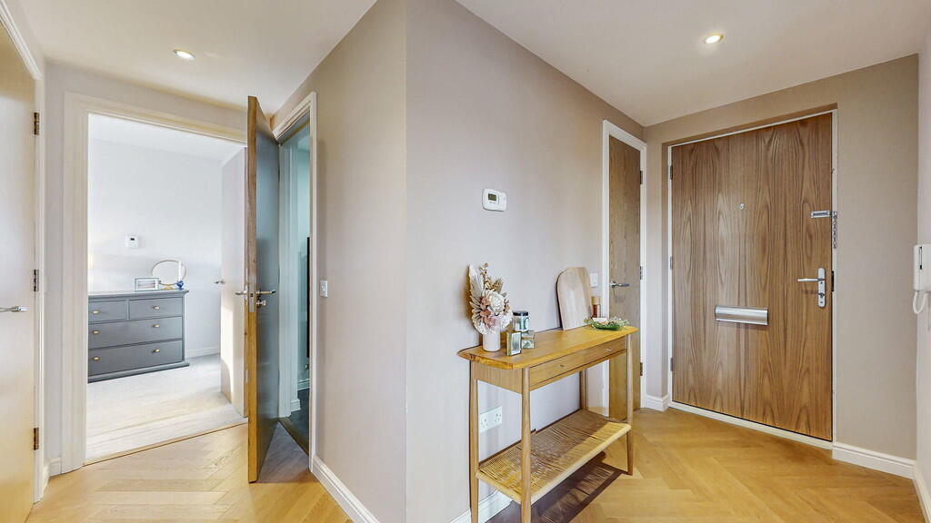 11-web-or-mls-372...