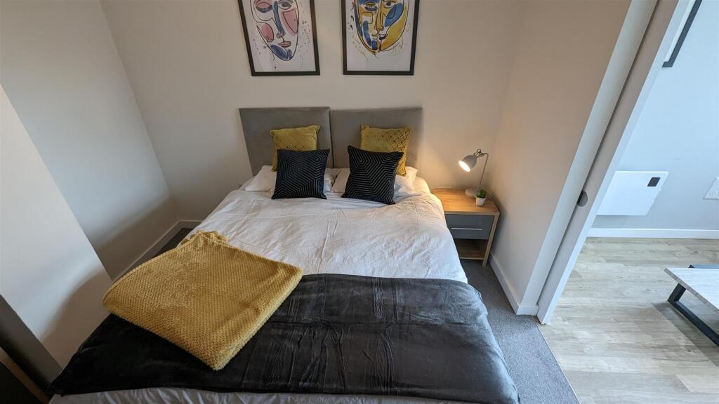 PXL_20240408_104015895