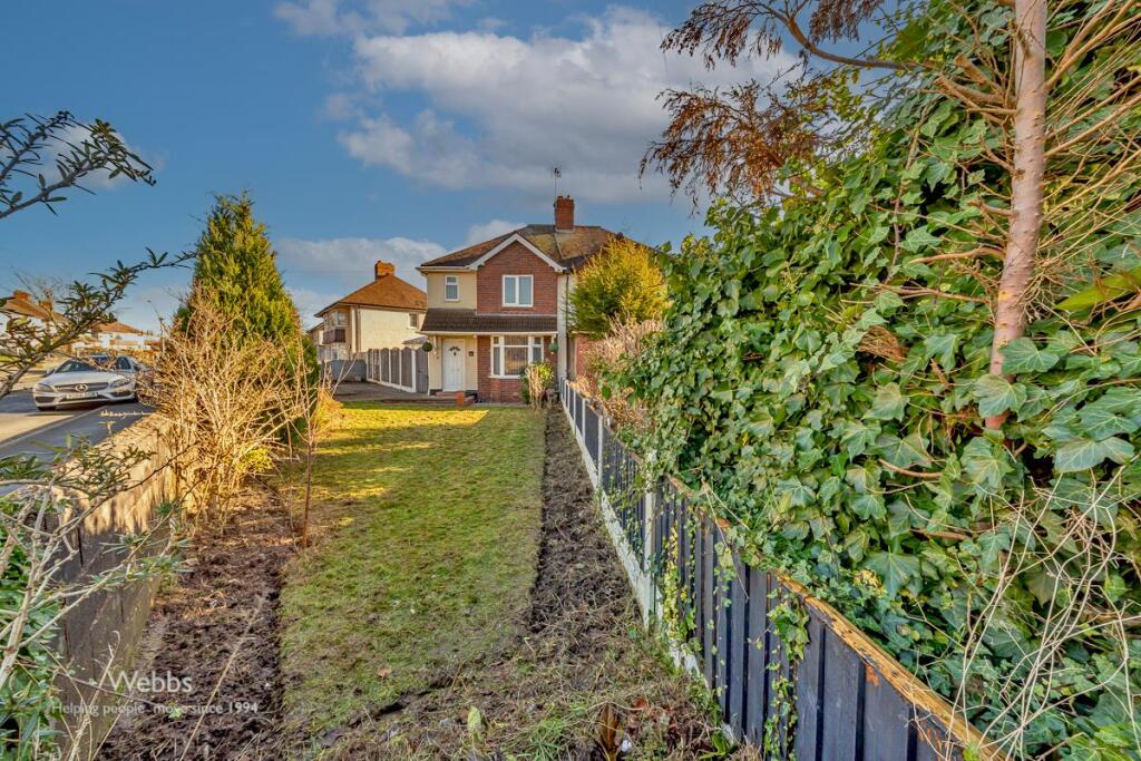 © Webbs Estate Agents © (63 of 90).jpg