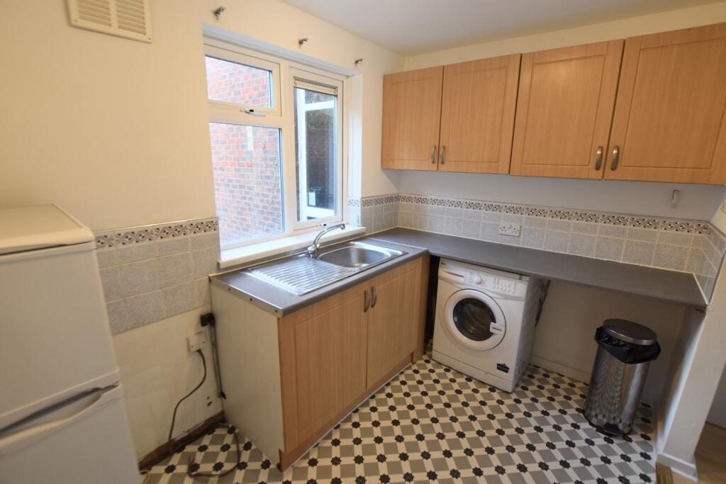 17b Turnmill new kitchen 2