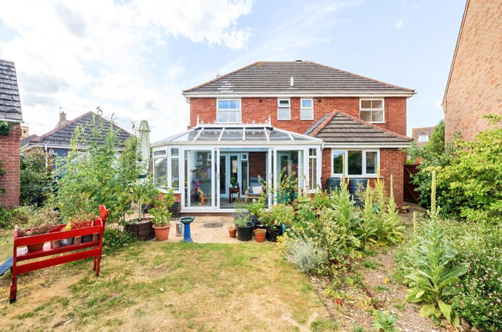 1313161-24-685a66229632c