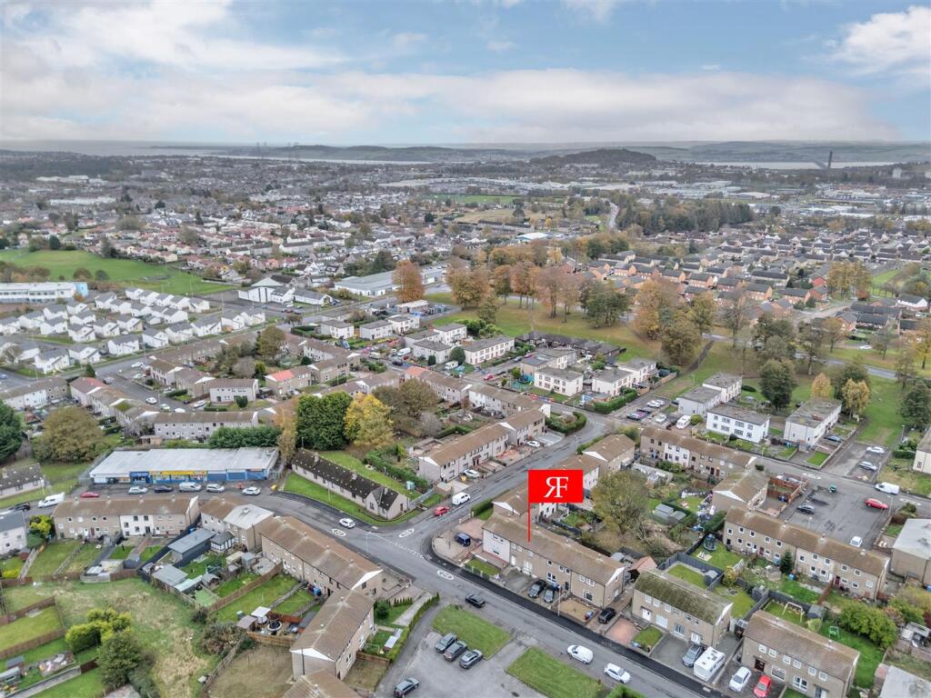 44 Saint Giles Terrace Dundee-4.JPG