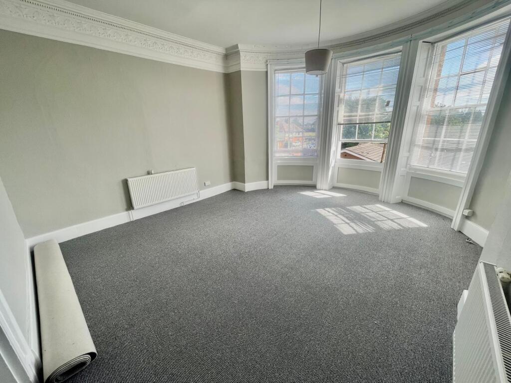 WhatsApp Image 2025-06-25 at 15.08.55.jpeg