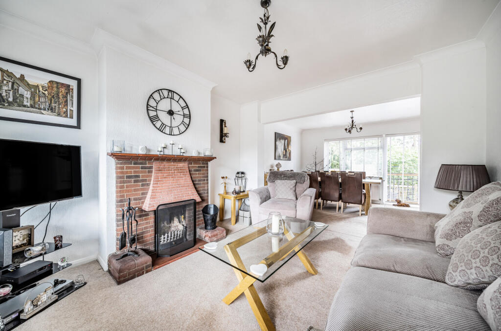 1321677-6-686e9df...