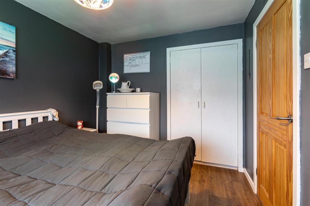 31 Croft Street Galashiels 18.JPG