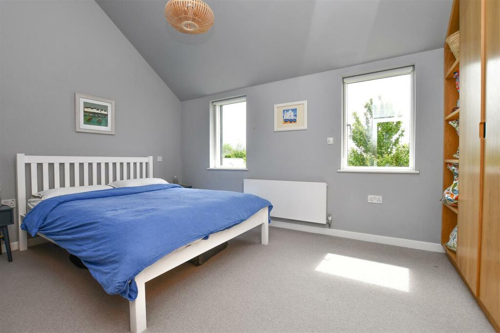 Bedroom Two.jpg