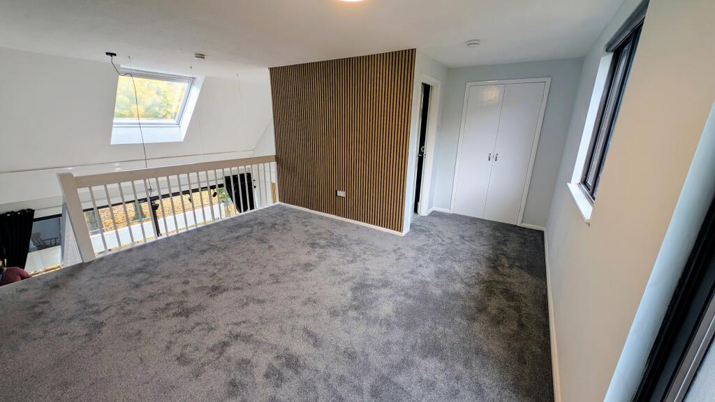 cd8c9089-85fa-4b49-9