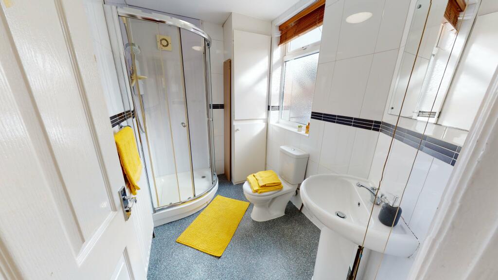 Wilberforce-Road-3-1