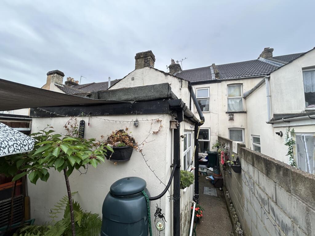 Image00007 T202507071041.jpeg