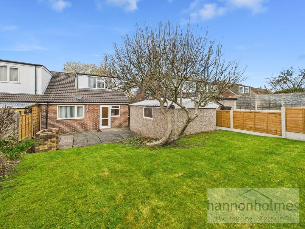 CAM05283G0-PR0016...