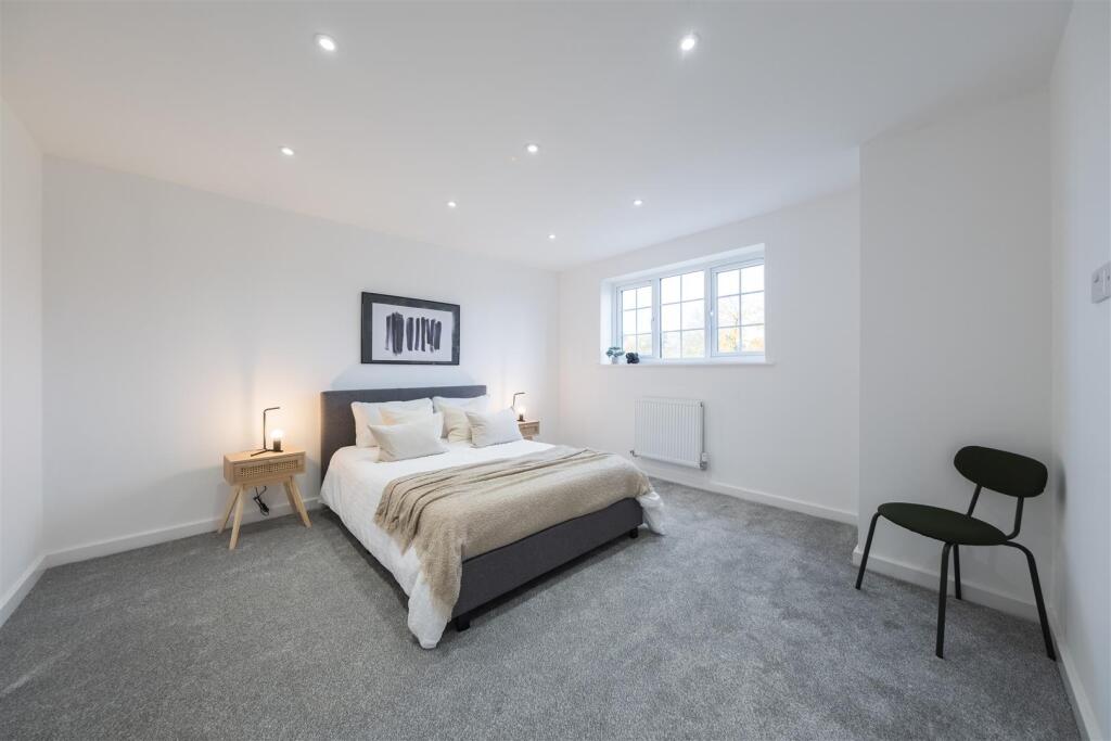 101 Chester Road 1-017.JPG