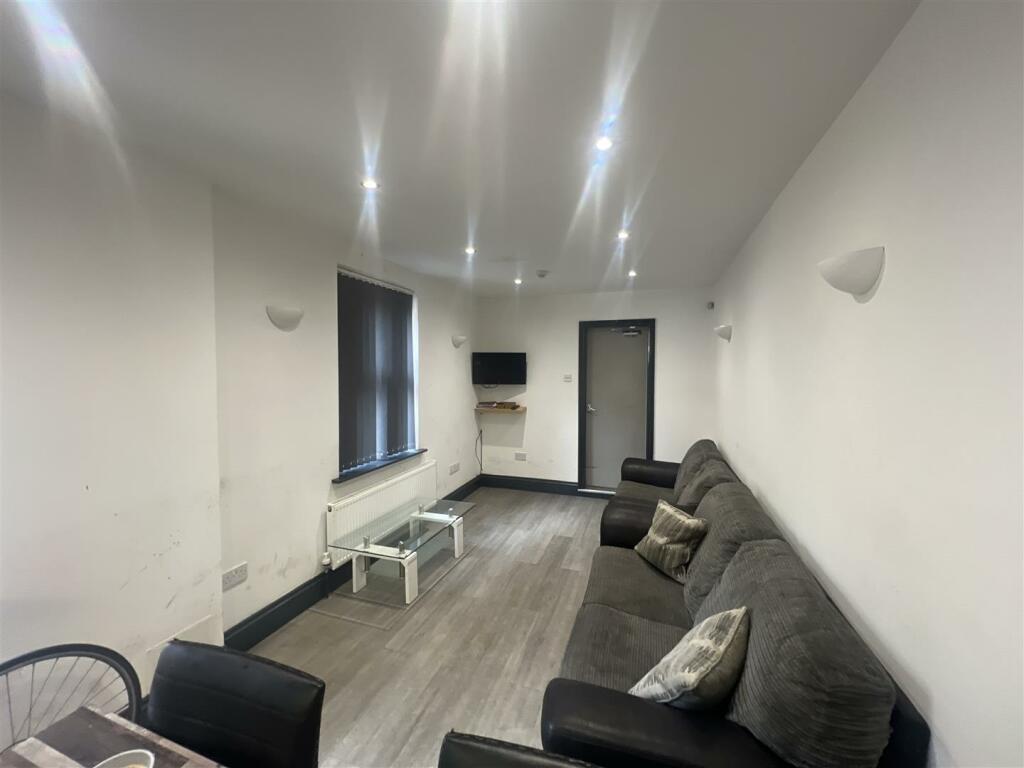 Photo 16-08-2024, 13 08 40.jpg