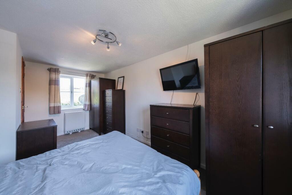 8 Ardens Meadow-014.JPG