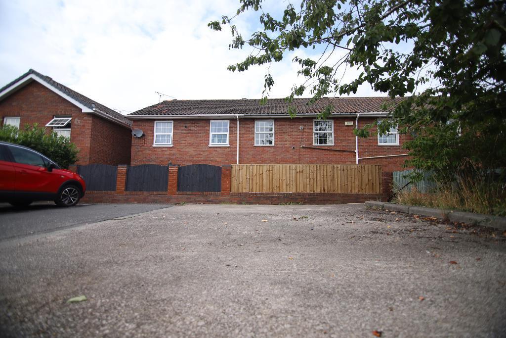 Car Park