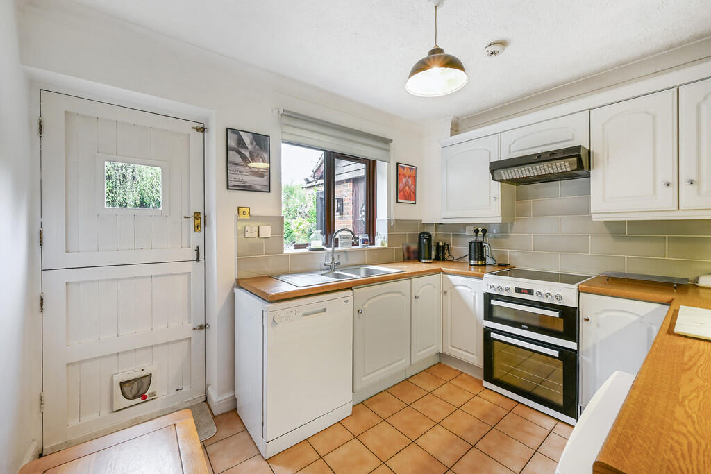 sketch_Ph13_62114...