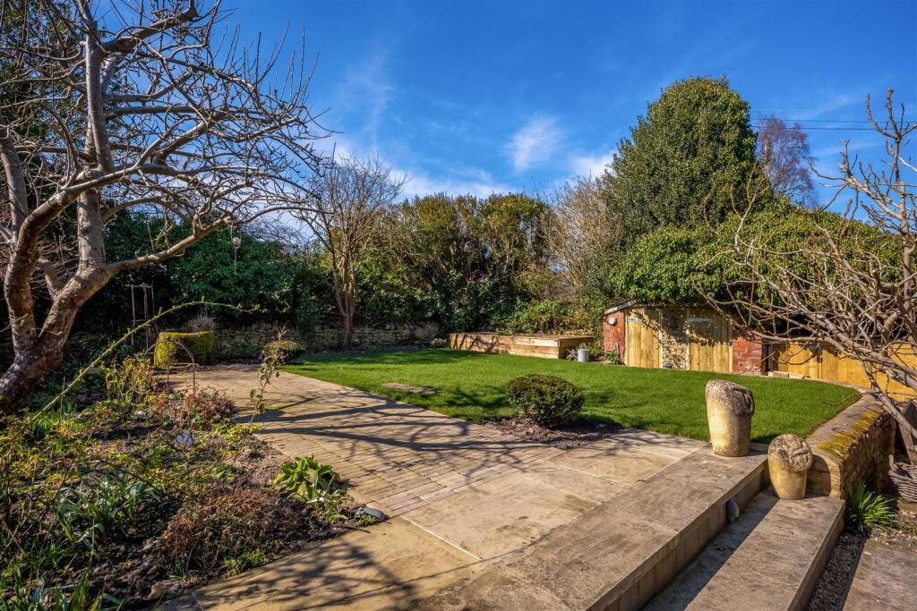 Doggetts, Charlbury-14.jpg