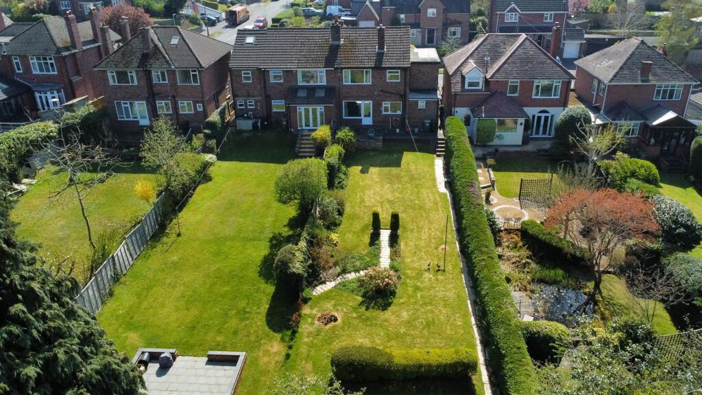 Beckman Road Pedmore 1.jpg