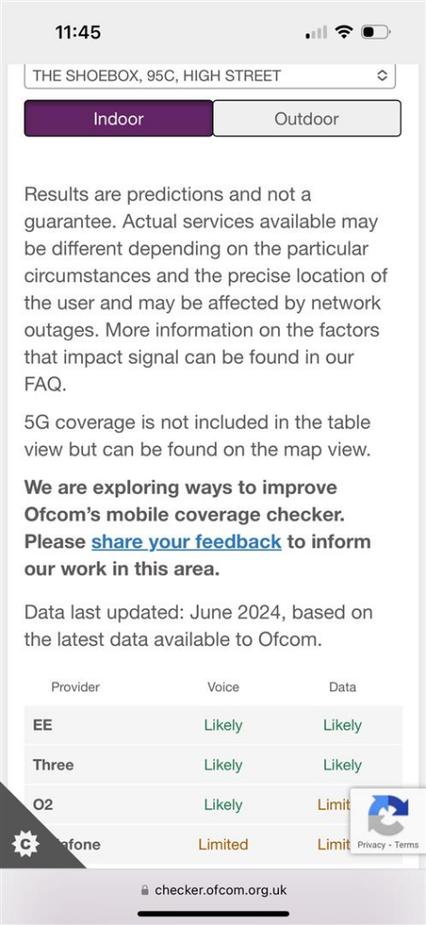 Broadband - Mobile Indoor 2024.PNG