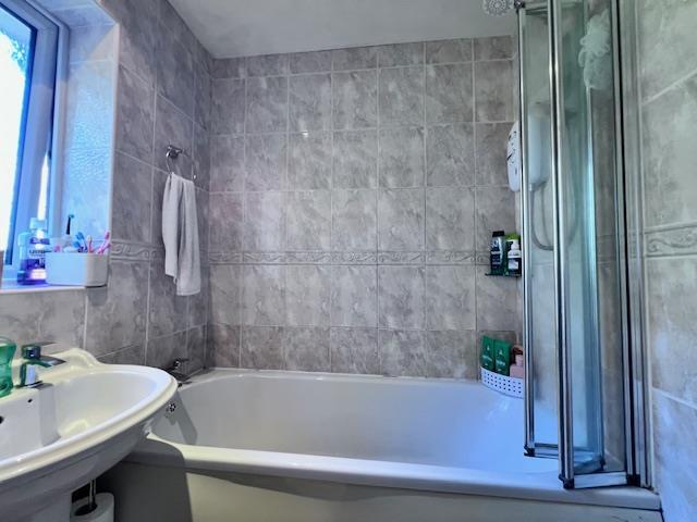 Bathroom Alt.jpeg
