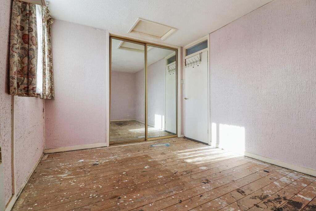 40 Conifer Close, Ormesby, Middlesbrough, Cleveland, TS7 9PL