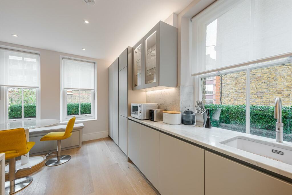 Drayton Gardens 4_57-19-2. Low Res.jpg