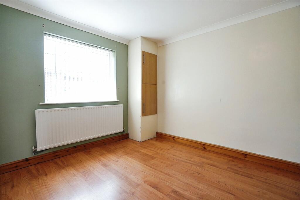 Pic 28